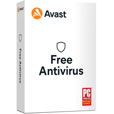 avast pobierz.